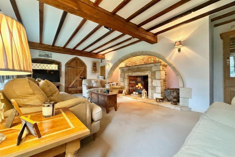 Images for Church Lane, Caythorpe, Grantham