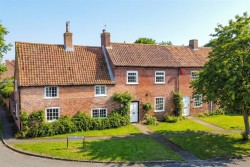 Images for Rose Cottages, Chapel Street, Beckingham