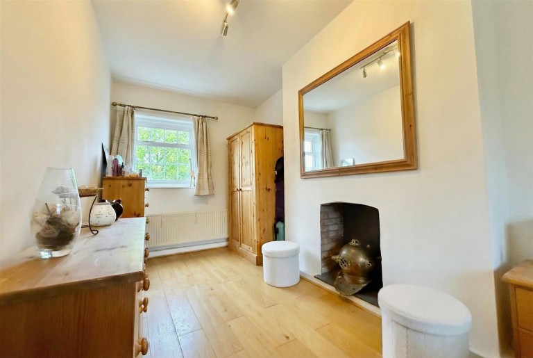 Images for Rose Cottages, Chapel Street, Beckingham