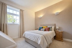 Images for Rose Cottages, Chapel Street, Beckingham