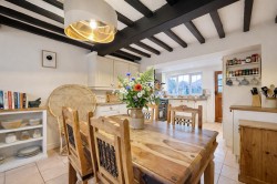 Images for Rose Cottages, Chapel Street, Beckingham