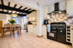 Images for Rose Cottages, Chapel Street, Beckingham