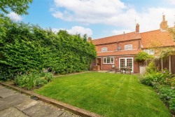 Images for Rose Cottages, Chapel Street, Beckingham