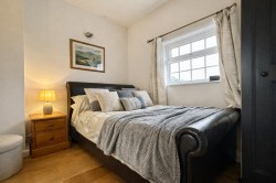 Images for Rose Cottages, Chapel Street, Beckingham