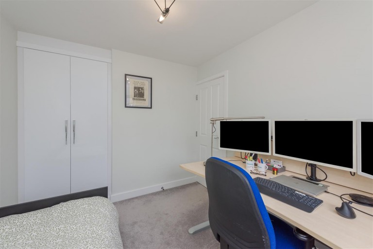 Images for Glade Lane, Ashby-De-La-Zouch, LE65