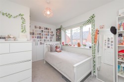 Images for Glade Lane, Ashby-De-La-Zouch, LE65