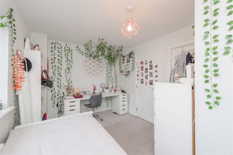 Images for Glade Lane, Ashby-De-La-Zouch, LE65