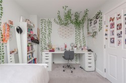 Images for Glade Lane, Ashby-De-La-Zouch, LE65