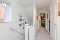 Images for Glade Lane, Ashby-De-La-Zouch, LE65