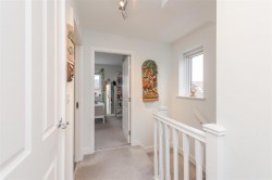 Images for Glade Lane, Ashby-De-La-Zouch, LE65