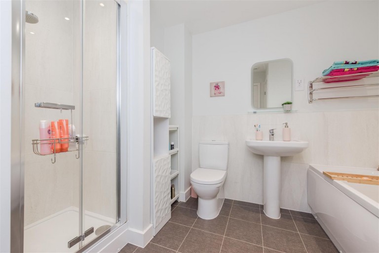 Images for Glade Lane, Ashby-De-La-Zouch, LE65