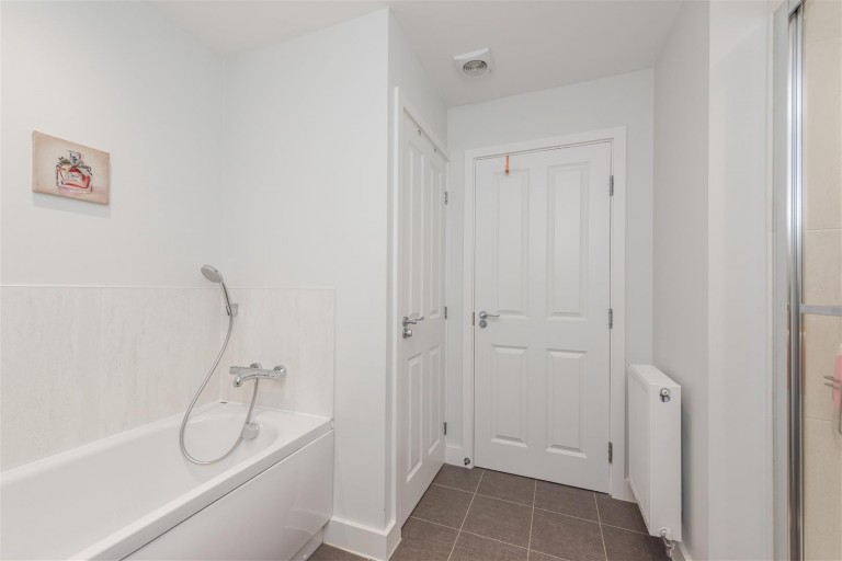 Images for Glade Lane, Ashby-De-La-Zouch, LE65