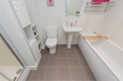 Images for Glade Lane, Ashby-De-La-Zouch, LE65