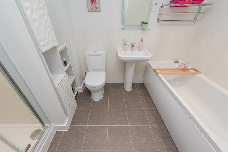 Images for Glade Lane, Ashby-De-La-Zouch, LE65