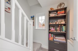 Images for Glade Lane, Ashby-De-La-Zouch, LE65