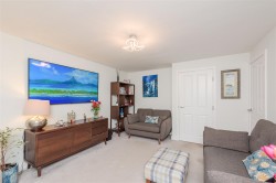 Images for Glade Lane, Ashby-De-La-Zouch, LE65