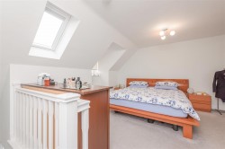 Images for Glade Lane, Ashby-De-La-Zouch, LE65