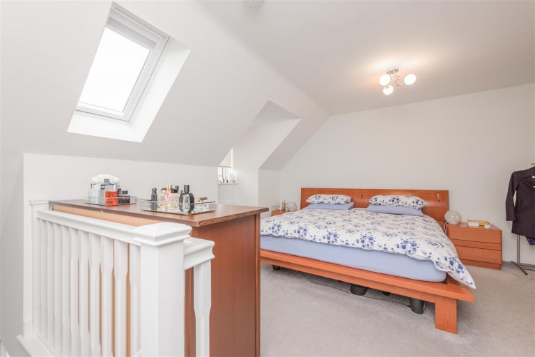 Images for Glade Lane, Ashby-De-La-Zouch, LE65