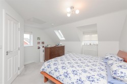 Images for Glade Lane, Ashby-De-La-Zouch, LE65