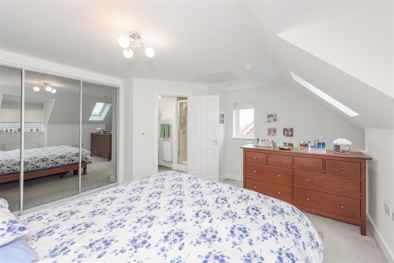 Images for Glade Lane, Ashby-De-La-Zouch, LE65