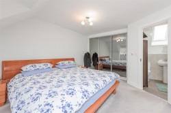 Images for Glade Lane, Ashby-De-La-Zouch, LE65