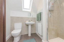 Images for Glade Lane, Ashby-De-La-Zouch, LE65