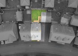 Images for Glade Lane, Ashby-De-La-Zouch, LE65