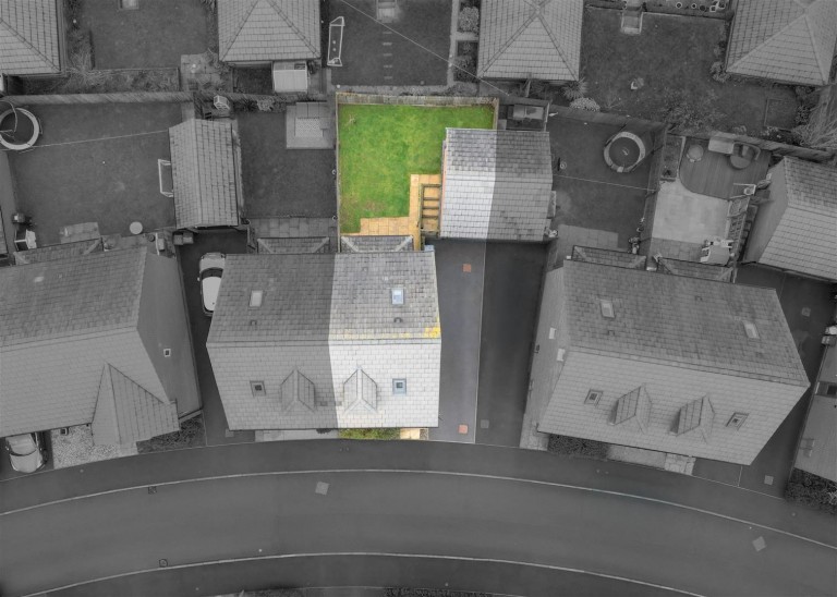 Images for Glade Lane, Ashby-De-La-Zouch, LE65