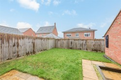 Images for Glade Lane, Ashby-De-La-Zouch, LE65