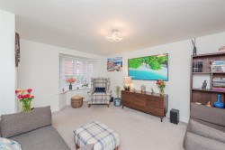 Images for Glade Lane, Ashby-De-La-Zouch, LE65