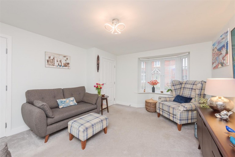 Images for Glade Lane, Ashby-De-La-Zouch, LE65