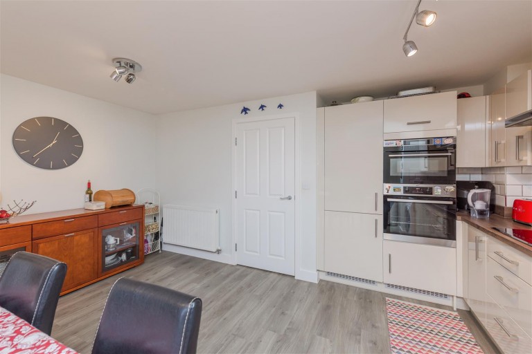 Images for Glade Lane, Ashby-De-La-Zouch, LE65