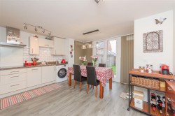 Images for Glade Lane, Ashby-De-La-Zouch, LE65