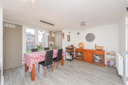 Images for Glade Lane, Ashby-De-La-Zouch, LE65