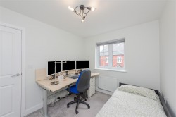 Images for Glade Lane, Ashby-De-La-Zouch, LE65