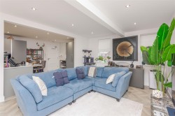 Images for Kilwardby Street, Ashby-De-La-Zouch, LE65