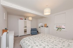 Images for Kilwardby Street, Ashby-De-La-Zouch, LE65