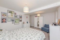 Images for Kilwardby Street, Ashby-De-La-Zouch, LE65