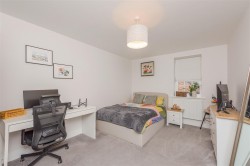 Images for Kilwardby Street, Ashby-De-La-Zouch, LE65