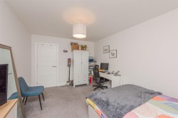 Images for Kilwardby Street, Ashby-De-La-Zouch, LE65