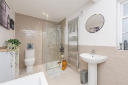 Images for Kilwardby Street, Ashby-De-La-Zouch, LE65