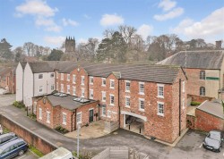 Images for Kilwardby Street, Ashby-De-La-Zouch, LE65