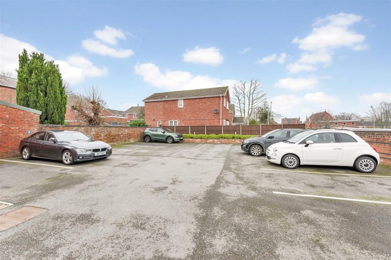 Images for Kilwardby Street, Ashby-De-La-Zouch, LE65