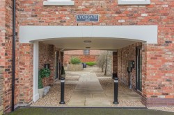 Images for Kilwardby Street, Ashby-De-La-Zouch, LE65