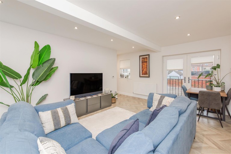 Images for Kilwardby Street, Ashby-De-La-Zouch, LE65