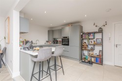 Images for Kilwardby Street, Ashby-De-La-Zouch, LE65