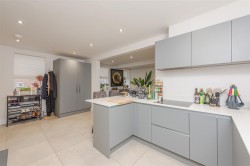 Images for Kilwardby Street, Ashby-De-La-Zouch, LE65