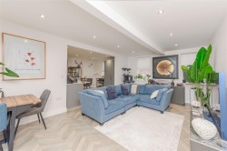 Images for Kilwardby Street, Ashby-De-La-Zouch, LE65