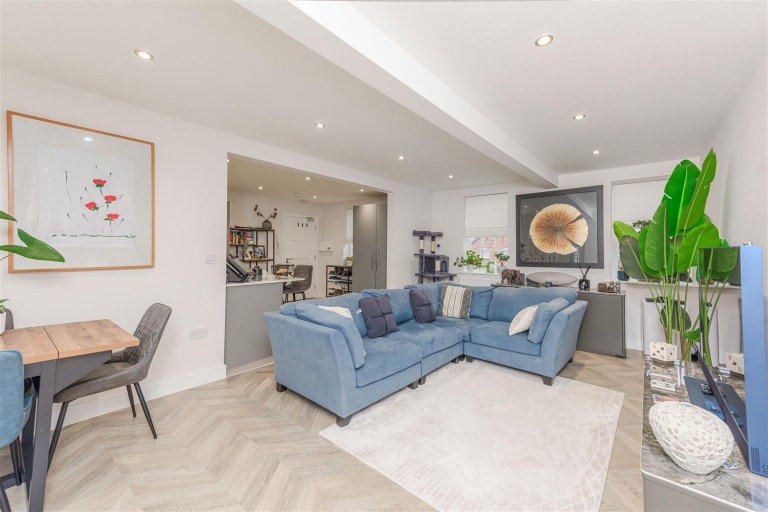 Images for Kilwardby Street, Ashby-De-La-Zouch, LE65