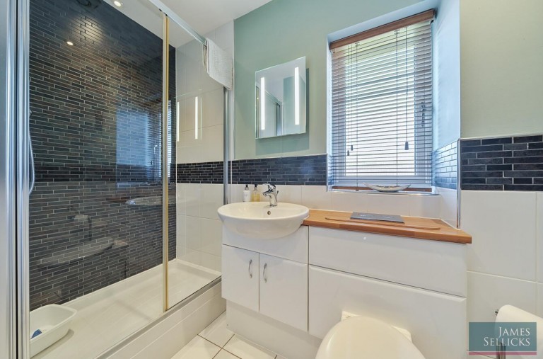 Images for Peatling Grange, Ashby Magna, Lutterworth